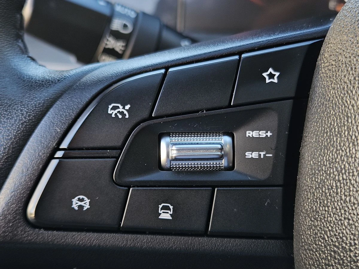 Changan CS35 Plus
