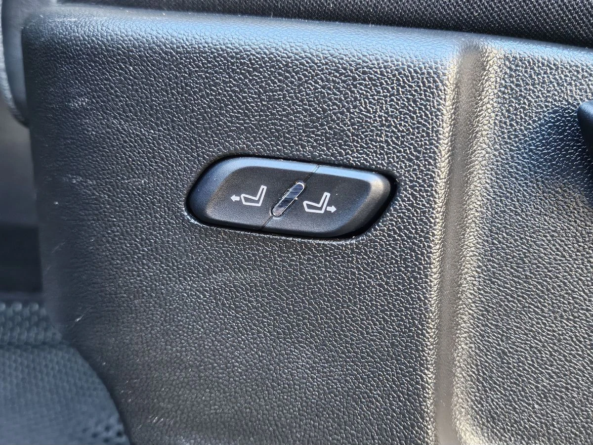 Changan CS35 Plus