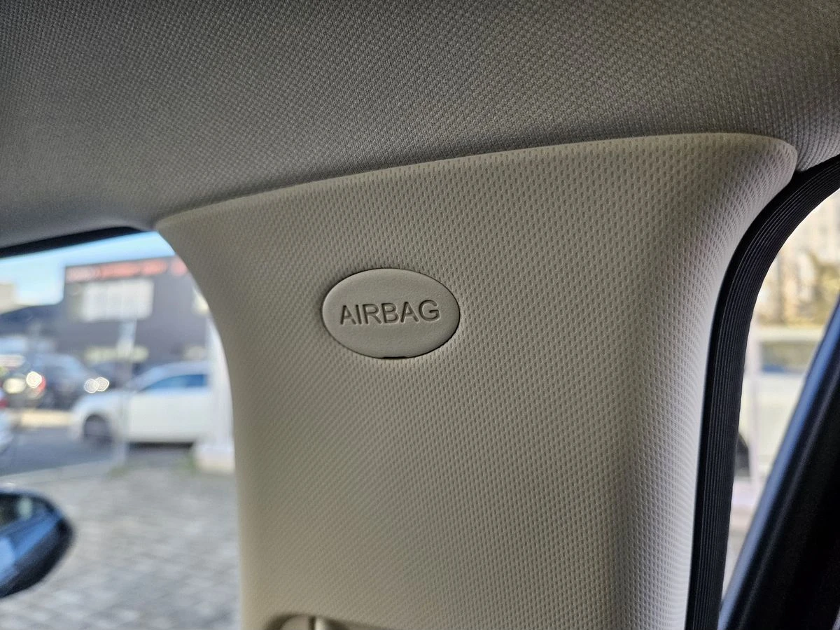 Changan CS35 Plus