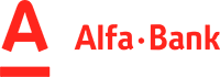 Альфабанк