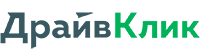Драйвклик