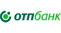 ОПТ банк