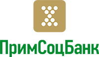 Примсоцбанк