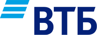 ВТБ