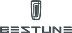 Bestune с пробегом