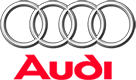 Audi с пробегом