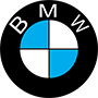 BMW с пробегом