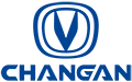 Changan с пробегом