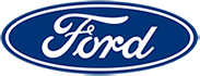 Ford с пробегом