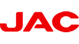 JAC с пробегом
