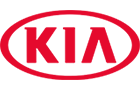 Kia с пробегом