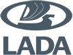 LADA (ВАЗ) с пробегом