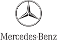 Mercedes-Benz с пробегом