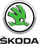 Skoda с пробегом