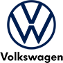 Volkswagen с пробегом