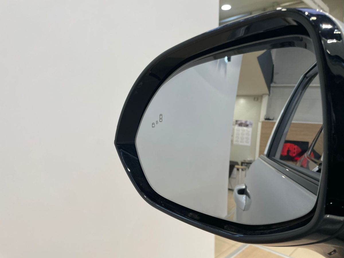Bestune T90