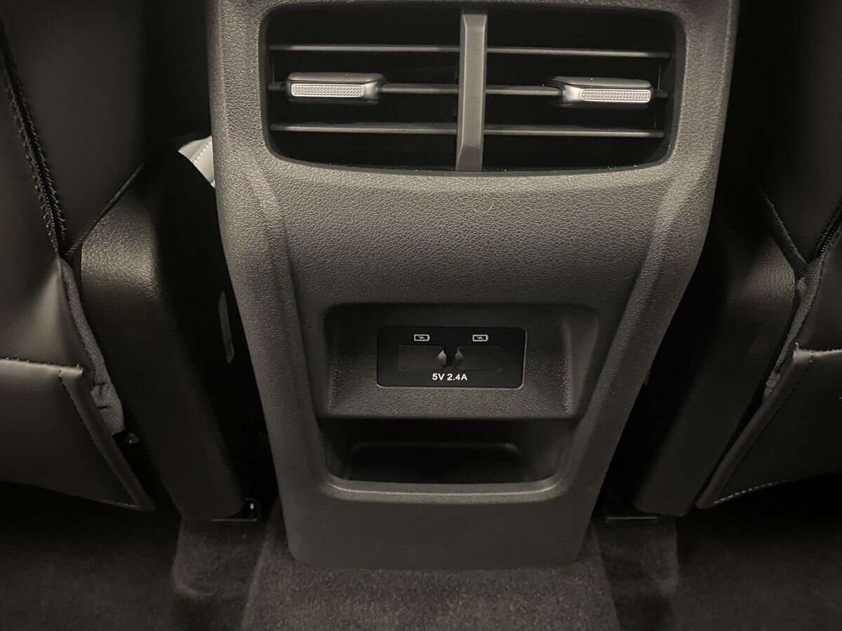 JAC JS6