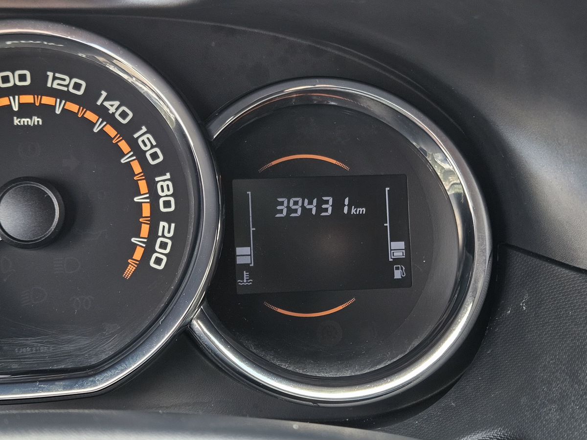 Lada (ВАЗ) Largus