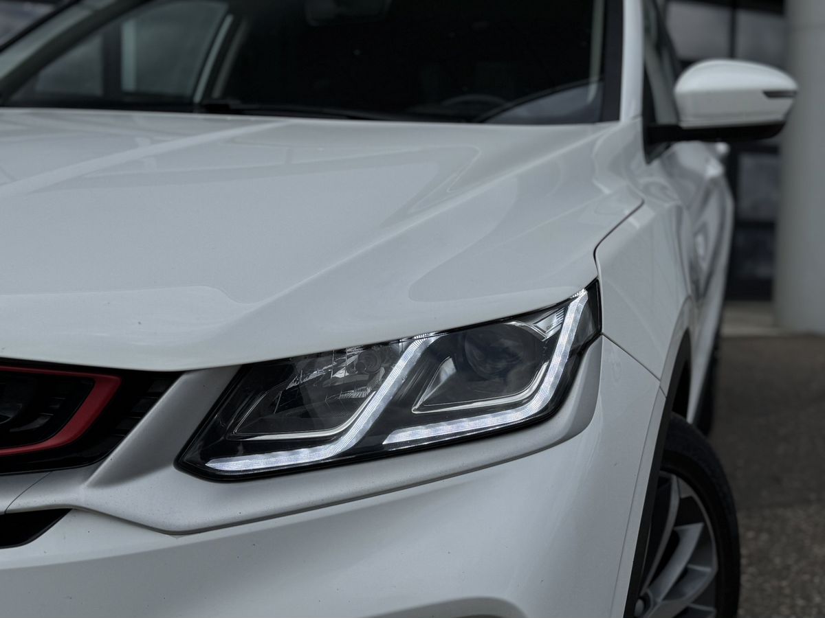 Belgee X50