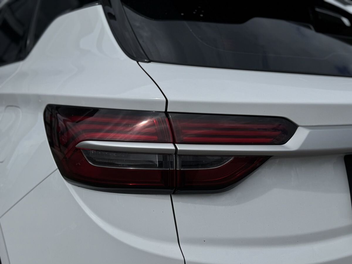 Belgee X50