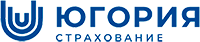 Югория