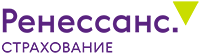 Ренессанс страхование
