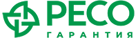 Ресо страхование