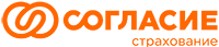 Согласие