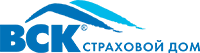 ВСК страховой дом