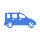 category
