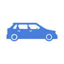 category