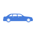 category