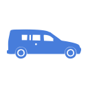 category